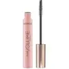 Image de Catrice Pure Volume Mascara 10 ml - Teinte : Noir