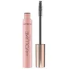 Image de Catrice - Mascara Pure Volume - 10 Black