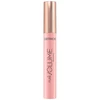 Image de Mascaras Faux-cils Catrice  Mascara Pure Volume - 10 Black P28131942