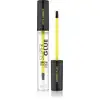 Image de Catrice Gel Coiffant Super Glue Marron 010 4ml