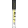 Image de Maquillage Sourcils Catrice  Gel Coiffant Sourcils Super Glue Brow Styling - 10 Ultr P28131834