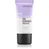 Image de Catrice Le matifiant Oil-Control base matifiante 30 ml