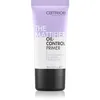 Image de Catrice The Mattifier Oil-Control Base Matifiante 30 Ml
