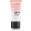 Image de Catrice The Perfector Poreless Blur base pour réduire les pores 30 ml