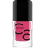 Image de Catrice - Catrice Iconails Vernis Ã Ongles 122 Confidence Booster Vernis Ongles 122, Confidence Booster, 10.5 Ml 11 Ml