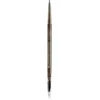 Image de Catrice Crayon à sourcils précision Slim'Matic couleur 035 0,05 g