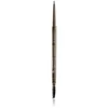 Image de Catrice Slim'matic Crayon Sourcils Waterproof Teinte 035 0.05 G