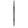Image de Catrice Slim'matic Crayon Sourcils Waterproof Teinte 060 0.05 G