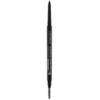 Image de Maquillage Sourcils Catrice  Crayon Sourcils Ultra Precise Slim'Matic Waterproof - 6 P28131805