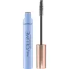 Image de Catrice Pure Volume Mascara Waterproof 10 ml - Teinte : Noir