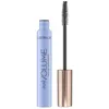 Image de Mascaras Faux-cils Catrice  Mascara Pure Volume Waterproof - 10 Black P28131943