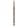 Image de Essence Micro Precise Crayon Sourcils PrÃ©cision Teinte 040 0,05 G