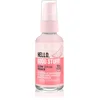 Image de Essence Bonjour, bonnes choses ! Glow Serum Primer - Fond de teint à l'eau de pastèque - 30ml