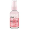 Image de Soins ciblés Essence  Sérum Visage Primer Glow Hello, Good Stuff! P24449381