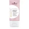 Image de Essence cosmetics Crème Visage Magique Tout En Un SPF10 - 30 ml