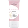 Image de Hydratants & nourrissants Essence  Crème Visage Magic All In One P24460116