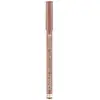Image de Essence Crayon À Lèvres Doux Et Précis Couleur 402 0,78 G
