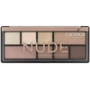 Image de Fards à paupières & bases Catrice  Palette de Fards à Paupières The Pure Nude P28064642