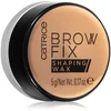 Image de Catrice Cire à Modeler Brow Fix 010-Transparente 5g