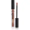 Image de Essence Cosmetics Rouge à Lèvres Liquide Mat 8h 01-Épice Cannelle 2,5 ml