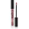 Image de Essence 8H Rouge À Lèvres Liquide Mat Couleur Mat 02 2,5 Ml
