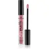 Image de Essence Cosmetics Rouge à Lèvres Liquide Mat 8h 04-Rosy Nude 2,5 ml