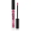 Image de Essence Cosmetics Rouge à Lèvres Liquide Mat 8h 05-Rose Blush 2,5 ml