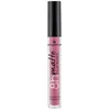 Image de Essence - 8h Matte Liquid Lipstick Rouge Ã LÃ¨vresliquide 05 Pink Blush Rouge LÃ¨vres 2.5 Ml