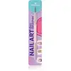 Image de Outil de décoration d'ongles Essence Nail Art 1 pièce