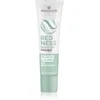 Image de Base réductrice de rougeurs Essence - 30 ml