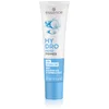 Image de Essence Hydro Hero Base Hydratante Pour Fond De Teint 30 Ml