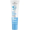 Image de Fonds de teint & Bases Essence  Base Hydratante Hydro Hero P24519361