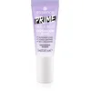 Image de Essence Prime Like A Boss Primer Pour Fard À Paupières 5 Ml