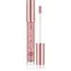 Image de Essence Cosmetics Combleur de lèvres volumateur repulpant 02-Nude 4,2 ml