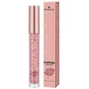 Image de Gloss Essence  Brillant à Lèvres Repulpant What The Fake! - 02 Oh My N P24615115