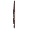 Image de Maquillage Sourcils Essence  Crayon Sourcils Wow What a Brow Pen Waterproof - 04 Bla P24614893