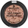 Image de Essence - Fard Ã PaupiÃ¨res Ultra-Doux Soft Touch - 08 Cookie Jar