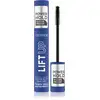 Image de Catrice Mascara Lift Up Waterproof pour Cils Volumineux Couleur 010 11 ml