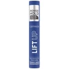 Image de Mascaras Faux-cils Catrice  Mascara Volume   Lift Power Hold Lift Up Waterproof - 1 P28131944