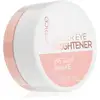 Image de Catrice Blanchisseur pour les yeux Under Instant Awake 4,2 g
