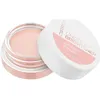 Image de Fonds de teint & Bases Catrice  Illuminateur Anti-cernes Under Eight Brightener 010-rose Clair P25129690
