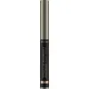 Image de Catrice Stick fard à paupières Aloe Vera couleur 040 1,5 g