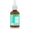 Image de Catrice Control sérum de nuit pour pores dilatés 30 ml