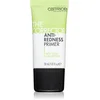 Image de Catrice La Base Correctrice contre les rougeurs 30 ml