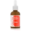 Image de Catrice Sérum éclairant Glow Super Vitamin aux vitamines 30 ml