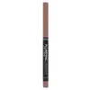 Image de Catrice Crayon à lèvres repulpant 150-Queen Viber 0,35g