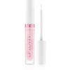 Image de Catrice Sérum pour les lèvres soin Lip Lovin' 010-Daily Darling 2 ml