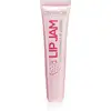 Image de Catrice Lip Jam brillant à lèvres hydratant couleur 020 Strawrr Baby 10 ml