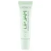 Image de Catrice - Lip Jam Hydrating Gloss 050 It Was Mint To Be LÃ¨vres 050, It Was Mint To Be, 10 Ml 10 Ml