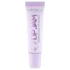 Image de Catrice - Lip Jam Hydrating Gloss 040 I Like You Berry Much LÃ¨vres 040, I Like You Berry Much, 10 Ml 10 Ml